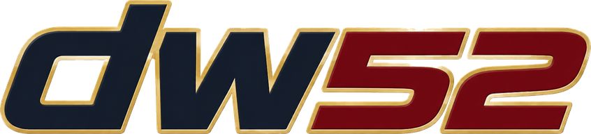 dw52 Logo